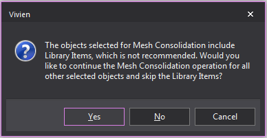 ConsolidatedMeshLibraryDialog.PNG
