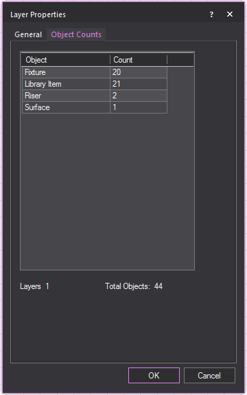 LayerPropertiesObjectCounts.PNG