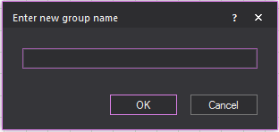 NewGroupDialog.PNG