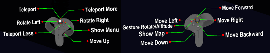 OculusControllers-virtual.png