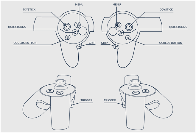 OculusControllers.png