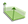 3dTransform-icon.png