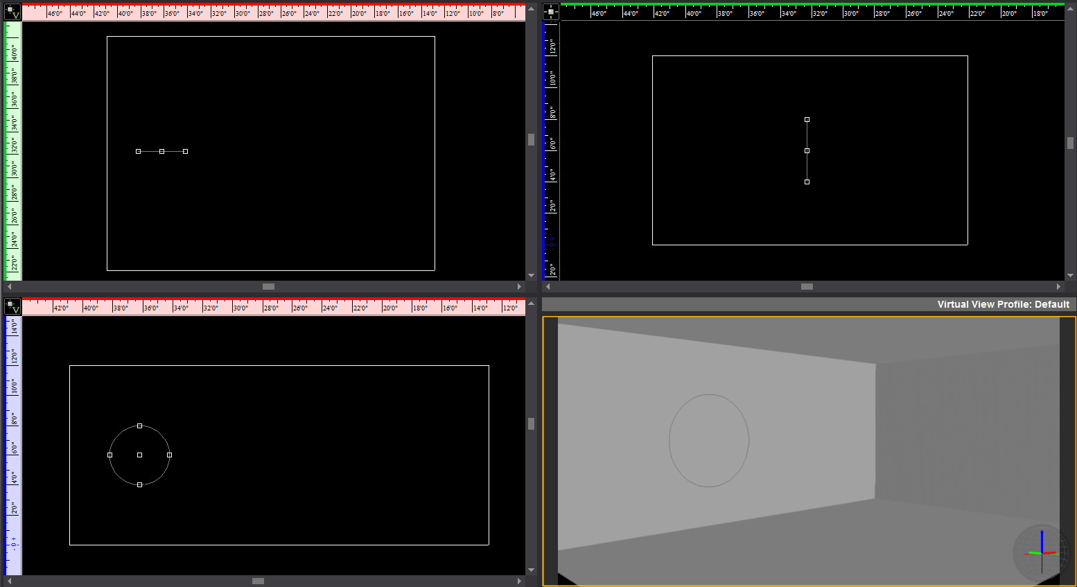 Boolean-Quad-11.png