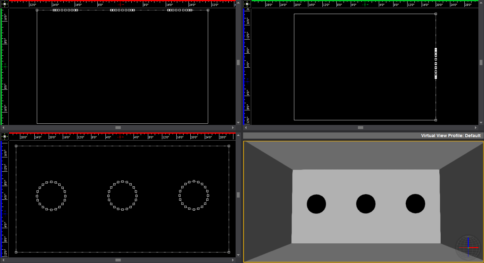 Boolean-Quad-12.png