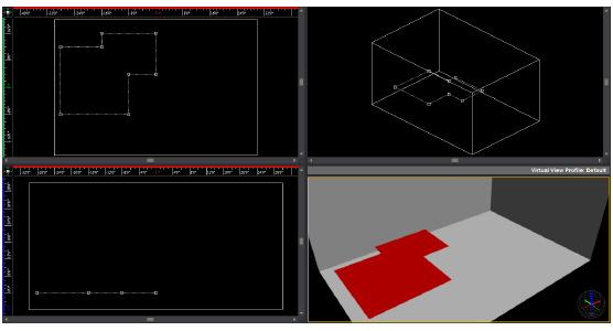 Boolean2.PNG