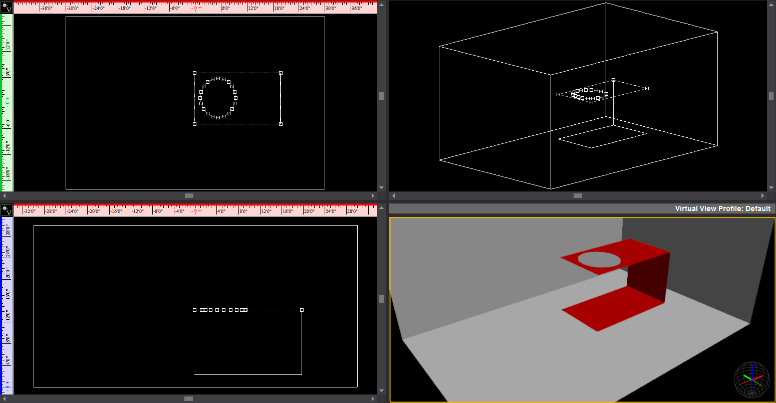 Boolean4.PNG