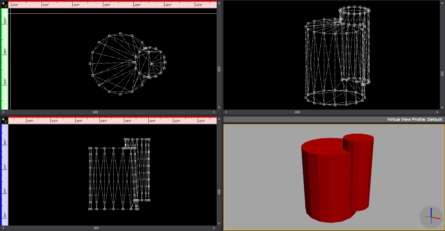 Boolean8.PNG