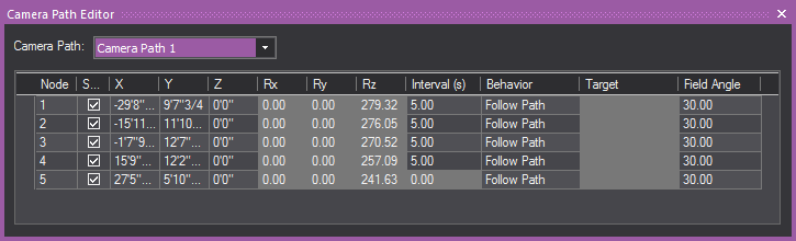 CameraPathEditor.png