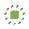 CenterSnap-icon.png