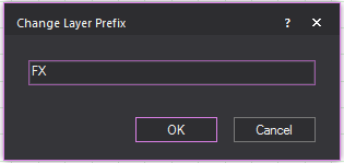 ChangeLayerPrefix.png