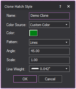 CloneHatchStyle.png