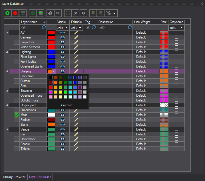 ColorSelect.PNG
