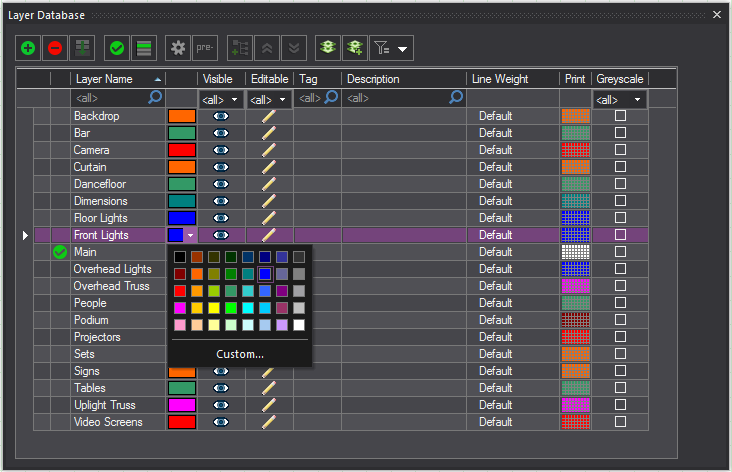 ColorSelectUngrouped.png