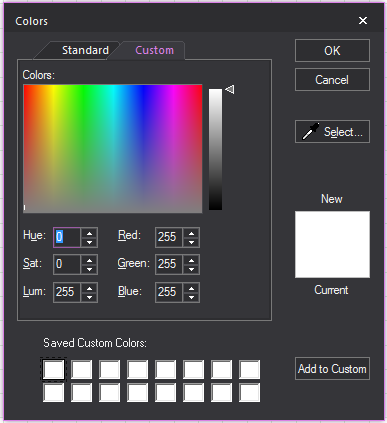 ColorsCustom.png