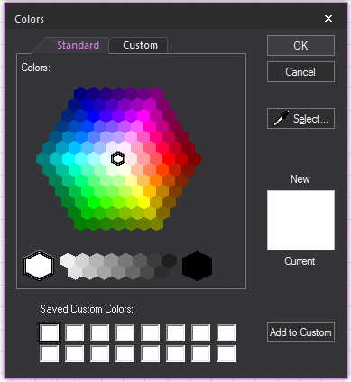 ColorsStandard.png
