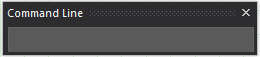 CommandLine.png