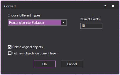 ConvertSpecify.png