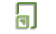 CreateShortcut-icon.png