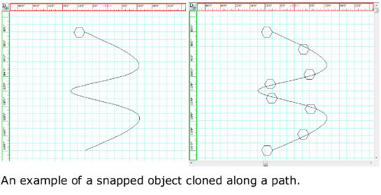 Creating_event_drawings00134.jpg