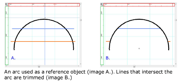Creating_event_drawings00152.jpg