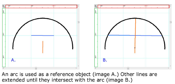 Creating_event_drawings00155.jpg