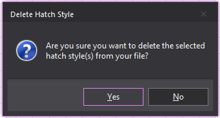 DeleteHatchStyle.png
