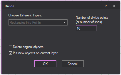 Divide.png