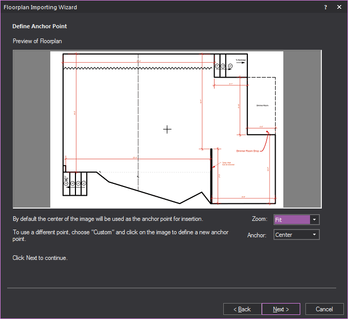 FloorplanImportingDefine.png