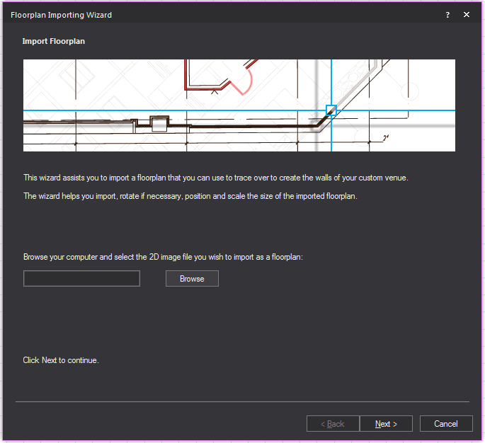 FloorplanImportingWizard.png