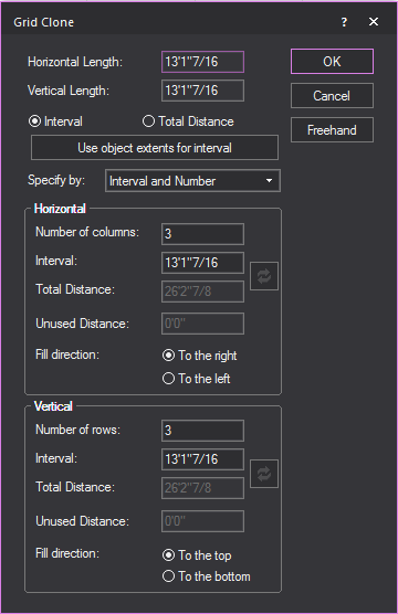 GridClone.png