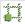 GridSnap-icon.png