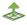 Height-icon.png