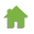 Home-icon.png