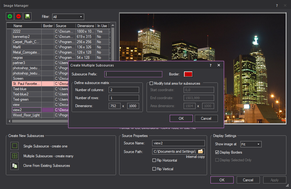ImageManager-CreateMultipleSubsources.png