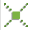 IntersectionSnap-icon.png
