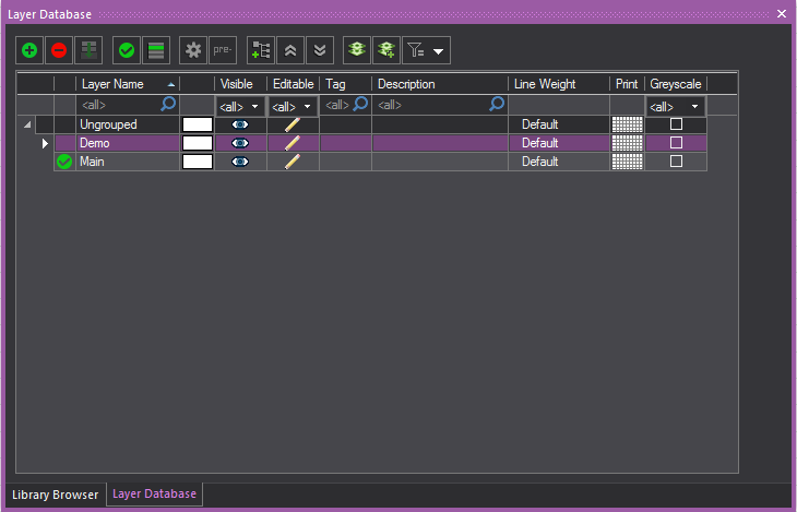 LayerDatabaseDemo.png