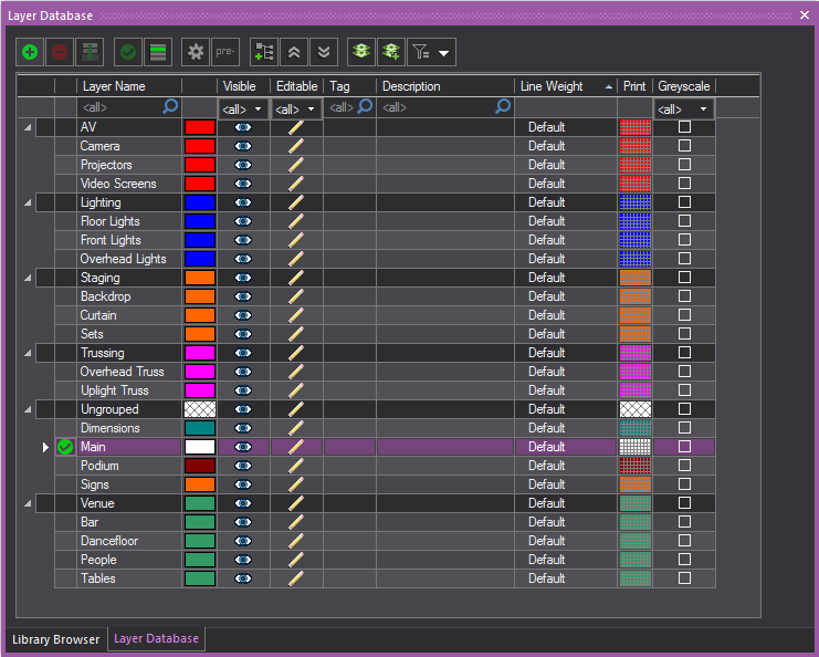 LayerDatabaseGroupedExpand00171.PNG