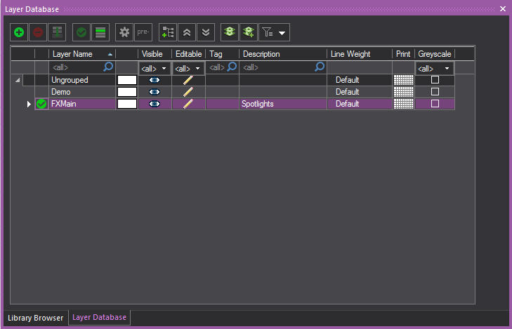 LayerDatabasePrefix00169.PNG