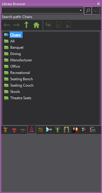 LibraryBrowser-Chairs.png