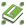 Librarysnap-icon.png