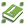 Librarysnap-icon00167.png