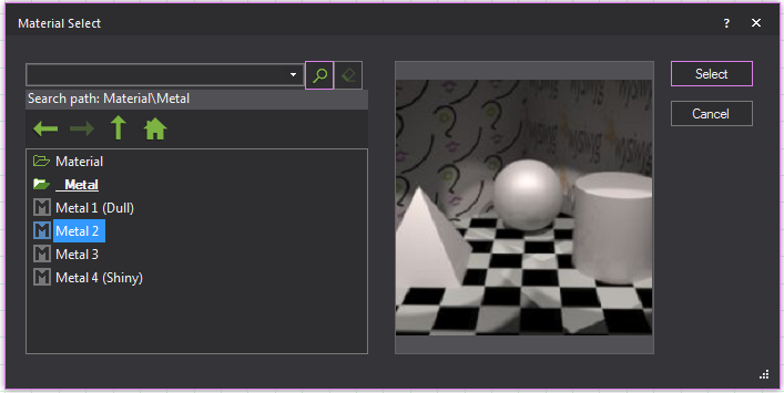 MaterialSelect.png
