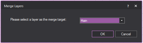 MergeLayers.png
