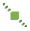 MidpointSnap-icon.png