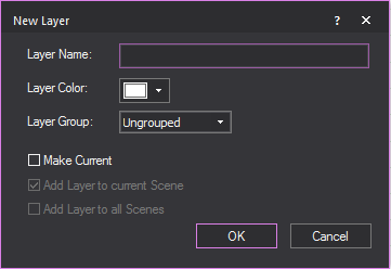 NewLayer.PNG