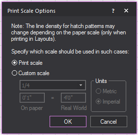 PrintScaleOptions.png