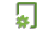 Properties-icon.png