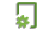 Properties-icon00159.png