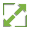 Scale-icon.png