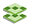 Scenes-icon.png